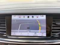 USED 2018 18 VAUXHALL INSIGNIA 2.0 Turbo D BlueInjection Elite Nav Grand Sport 5dr Diesel Manual Euro 6 (s/s) (170 ps) 