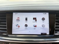 USED 2018 18 VAUXHALL INSIGNIA 2.0 Turbo D BlueInjection Elite Nav Grand Sport 5dr Diesel Manual Euro 6 (s/s) (170 ps) 