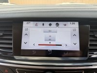 USED 2018 18 VAUXHALL INSIGNIA 2.0 Turbo D BlueInjection Elite Nav Grand Sport 5dr Diesel Manual Euro 6 (s/s) (170 ps) 