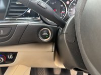 USED 2018 18 VAUXHALL INSIGNIA 2.0 Turbo D BlueInjection Elite Nav Grand Sport 5dr Diesel Manual Euro 6 (s/s) (170 ps) 