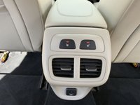 USED 2018 18 VAUXHALL INSIGNIA 2.0 Turbo D BlueInjection Elite Nav Grand Sport 5dr Diesel Manual Euro 6 (s/s) (170 ps) 