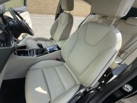 USED 2018 18 VAUXHALL INSIGNIA 2.0 Turbo D BlueInjection Elite Nav Grand Sport 5dr Diesel Manual Euro 6 (s/s) (170 ps) 