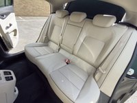 USED 2018 18 VAUXHALL INSIGNIA 2.0 Turbo D BlueInjection Elite Nav Grand Sport 5dr Diesel Manual Euro 6 (s/s) (170 ps) 