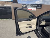 USED 2018 18 VAUXHALL INSIGNIA 2.0 Turbo D BlueInjection Elite Nav Grand Sport 5dr Diesel Manual Euro 6 (s/s) (170 ps) 