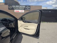 USED 2018 18 VAUXHALL INSIGNIA 2.0 Turbo D BlueInjection Elite Nav Grand Sport 5dr Diesel Manual Euro 6 (s/s) (170 ps) 