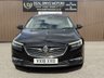 USED 2018 18 VAUXHALL INSIGNIA 2.0 Turbo D BlueInjection Elite Nav Grand Sport 5dr Diesel Manual Euro 6 (s/s) (170 ps) 