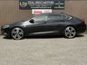 USED 2018 18 VAUXHALL INSIGNIA 2.0 Turbo D BlueInjection Elite Nav Grand Sport 5dr Diesel Manual Euro 6 (s/s) (170 ps) 