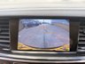 USED 2018 18 VAUXHALL INSIGNIA 2.0 Turbo D BlueInjection Elite Nav Grand Sport 5dr Diesel Manual Euro 6 (s/s) (170 ps) 