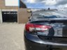 USED 2018 18 VAUXHALL INSIGNIA 2.0 Turbo D BlueInjection Elite Nav Grand Sport 5dr Diesel Manual Euro 6 (s/s) (170 ps) 
