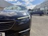 USED 2018 18 VAUXHALL INSIGNIA 2.0 Turbo D BlueInjection Elite Nav Grand Sport 5dr Diesel Manual Euro 6 (s/s) (170 ps) 