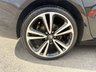 USED 2018 18 VAUXHALL INSIGNIA 2.0 Turbo D BlueInjection Elite Nav Grand Sport 5dr Diesel Manual Euro 6 (s/s) (170 ps) 