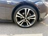 USED 2018 18 VAUXHALL INSIGNIA 2.0 Turbo D BlueInjection Elite Nav Grand Sport 5dr Diesel Manual Euro 6 (s/s) (170 ps) 