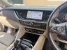 USED 2018 18 VAUXHALL INSIGNIA 2.0 Turbo D BlueInjection Elite Nav Grand Sport 5dr Diesel Manual Euro 6 (s/s) (170 ps) 