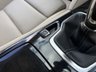 USED 2018 18 VAUXHALL INSIGNIA 2.0 Turbo D BlueInjection Elite Nav Grand Sport 5dr Diesel Manual Euro 6 (s/s) (170 ps) 