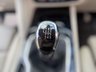 USED 2018 18 VAUXHALL INSIGNIA 2.0 Turbo D BlueInjection Elite Nav Grand Sport 5dr Diesel Manual Euro 6 (s/s) (170 ps) 