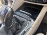 USED 2018 18 VAUXHALL INSIGNIA 2.0 Turbo D BlueInjection Elite Nav Grand Sport 5dr Diesel Manual Euro 6 (s/s) (170 ps) 