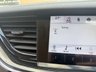 USED 2018 18 VAUXHALL INSIGNIA 2.0 Turbo D BlueInjection Elite Nav Grand Sport 5dr Diesel Manual Euro 6 (s/s) (170 ps) 