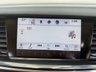 USED 2018 18 VAUXHALL INSIGNIA 2.0 Turbo D BlueInjection Elite Nav Grand Sport 5dr Diesel Manual Euro 6 (s/s) (170 ps) 