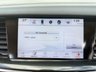 USED 2018 18 VAUXHALL INSIGNIA 2.0 Turbo D BlueInjection Elite Nav Grand Sport 5dr Diesel Manual Euro 6 (s/s) (170 ps) 