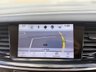 USED 2018 18 VAUXHALL INSIGNIA 2.0 Turbo D BlueInjection Elite Nav Grand Sport 5dr Diesel Manual Euro 6 (s/s) (170 ps) 