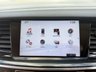 USED 2018 18 VAUXHALL INSIGNIA 2.0 Turbo D BlueInjection Elite Nav Grand Sport 5dr Diesel Manual Euro 6 (s/s) (170 ps) 