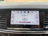 USED 2018 18 VAUXHALL INSIGNIA 2.0 Turbo D BlueInjection Elite Nav Grand Sport 5dr Diesel Manual Euro 6 (s/s) (170 ps) 