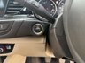 USED 2018 18 VAUXHALL INSIGNIA 2.0 Turbo D BlueInjection Elite Nav Grand Sport 5dr Diesel Manual Euro 6 (s/s) (170 ps) 