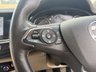 USED 2018 18 VAUXHALL INSIGNIA 2.0 Turbo D BlueInjection Elite Nav Grand Sport 5dr Diesel Manual Euro 6 (s/s) (170 ps) 