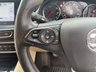 USED 2018 18 VAUXHALL INSIGNIA 2.0 Turbo D BlueInjection Elite Nav Grand Sport 5dr Diesel Manual Euro 6 (s/s) (170 ps) 