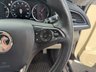 USED 2018 18 VAUXHALL INSIGNIA 2.0 Turbo D BlueInjection Elite Nav Grand Sport 5dr Diesel Manual Euro 6 (s/s) (170 ps) 