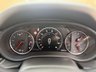 USED 2018 18 VAUXHALL INSIGNIA 2.0 Turbo D BlueInjection Elite Nav Grand Sport 5dr Diesel Manual Euro 6 (s/s) (170 ps) 