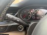 USED 2018 18 VAUXHALL INSIGNIA 2.0 Turbo D BlueInjection Elite Nav Grand Sport 5dr Diesel Manual Euro 6 (s/s) (170 ps) 