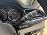 USED 2018 18 VAUXHALL INSIGNIA 2.0 Turbo D BlueInjection Elite Nav Grand Sport 5dr Diesel Manual Euro 6 (s/s) (170 ps) 