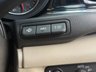 USED 2018 18 VAUXHALL INSIGNIA 2.0 Turbo D BlueInjection Elite Nav Grand Sport 5dr Diesel Manual Euro 6 (s/s) (170 ps) 