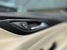 USED 2018 18 VAUXHALL INSIGNIA 2.0 Turbo D BlueInjection Elite Nav Grand Sport 5dr Diesel Manual Euro 6 (s/s) (170 ps) 