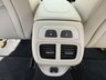 USED 2018 18 VAUXHALL INSIGNIA 2.0 Turbo D BlueInjection Elite Nav Grand Sport 5dr Diesel Manual Euro 6 (s/s) (170 ps) 