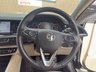 USED 2018 18 VAUXHALL INSIGNIA 2.0 Turbo D BlueInjection Elite Nav Grand Sport 5dr Diesel Manual Euro 6 (s/s) (170 ps) 
