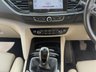 USED 2018 18 VAUXHALL INSIGNIA 2.0 Turbo D BlueInjection Elite Nav Grand Sport 5dr Diesel Manual Euro 6 (s/s) (170 ps) 