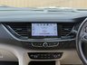 USED 2018 18 VAUXHALL INSIGNIA 2.0 Turbo D BlueInjection Elite Nav Grand Sport 5dr Diesel Manual Euro 6 (s/s) (170 ps) 