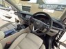 USED 2018 18 VAUXHALL INSIGNIA 2.0 Turbo D BlueInjection Elite Nav Grand Sport 5dr Diesel Manual Euro 6 (s/s) (170 ps) 