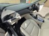 USED 2018 18 VAUXHALL INSIGNIA 2.0 Turbo D BlueInjection Elite Nav Grand Sport 5dr Diesel Manual Euro 6 (s/s) (170 ps) 