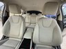 USED 2018 18 VAUXHALL INSIGNIA 2.0 Turbo D BlueInjection Elite Nav Grand Sport 5dr Diesel Manual Euro 6 (s/s) (170 ps) 