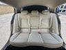 USED 2018 18 VAUXHALL INSIGNIA 2.0 Turbo D BlueInjection Elite Nav Grand Sport 5dr Diesel Manual Euro 6 (s/s) (170 ps) 