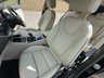USED 2018 18 VAUXHALL INSIGNIA 2.0 Turbo D BlueInjection Elite Nav Grand Sport 5dr Diesel Manual Euro 6 (s/s) (170 ps) 