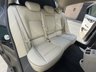 USED 2018 18 VAUXHALL INSIGNIA 2.0 Turbo D BlueInjection Elite Nav Grand Sport 5dr Diesel Manual Euro 6 (s/s) (170 ps) 