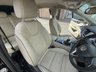 USED 2018 18 VAUXHALL INSIGNIA 2.0 Turbo D BlueInjection Elite Nav Grand Sport 5dr Diesel Manual Euro 6 (s/s) (170 ps) 