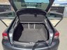 USED 2018 18 VAUXHALL INSIGNIA 2.0 Turbo D BlueInjection Elite Nav Grand Sport 5dr Diesel Manual Euro 6 (s/s) (170 ps) 