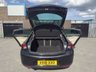 USED 2018 18 VAUXHALL INSIGNIA 2.0 Turbo D BlueInjection Elite Nav Grand Sport 5dr Diesel Manual Euro 6 (s/s) (170 ps) 
