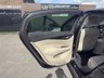 USED 2018 18 VAUXHALL INSIGNIA 2.0 Turbo D BlueInjection Elite Nav Grand Sport 5dr Diesel Manual Euro 6 (s/s) (170 ps) 