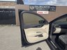 USED 2018 18 VAUXHALL INSIGNIA 2.0 Turbo D BlueInjection Elite Nav Grand Sport 5dr Diesel Manual Euro 6 (s/s) (170 ps) 